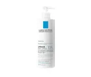 14886-lrp urea